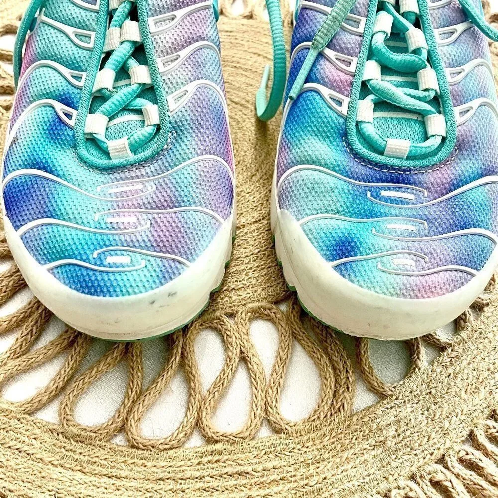 Nike these are